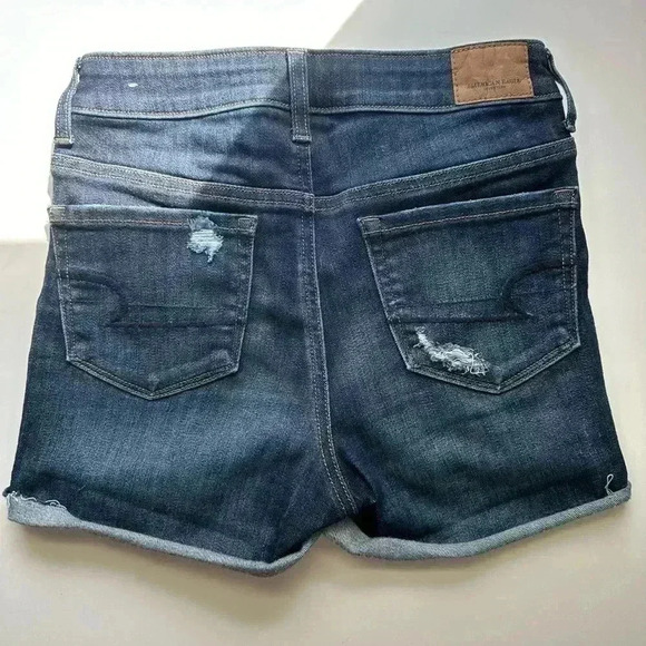 American Eagle Short - Picture 3 of 6